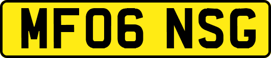 MF06NSG