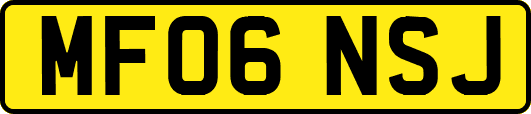MF06NSJ
