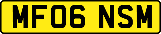 MF06NSM