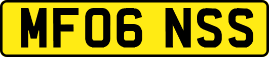 MF06NSS