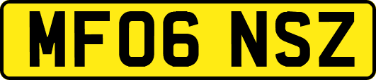 MF06NSZ