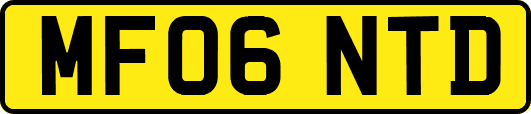 MF06NTD