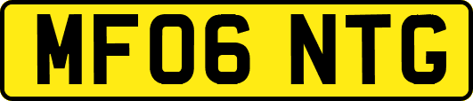 MF06NTG