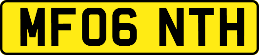 MF06NTH