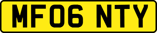 MF06NTY