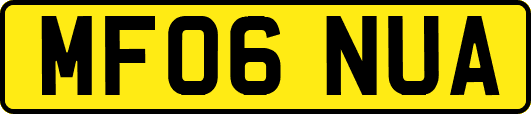 MF06NUA