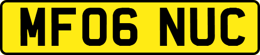 MF06NUC
