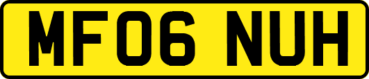 MF06NUH