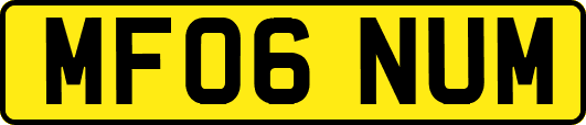 MF06NUM