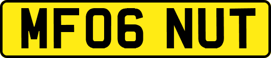 MF06NUT