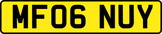 MF06NUY