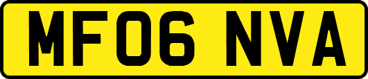 MF06NVA