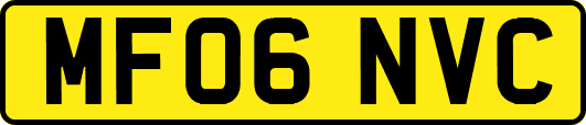 MF06NVC