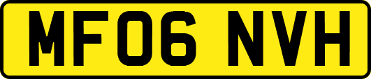 MF06NVH