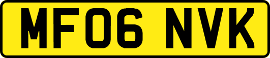 MF06NVK