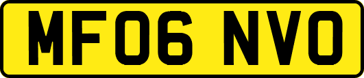 MF06NVO