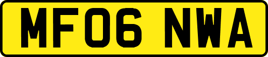 MF06NWA