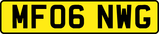 MF06NWG