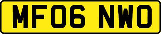 MF06NWO