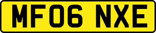 MF06NXE