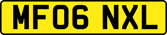 MF06NXL