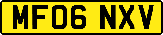 MF06NXV