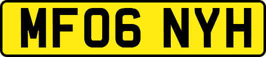 MF06NYH