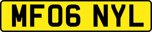 MF06NYL