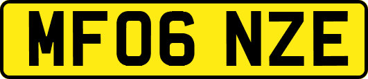 MF06NZE