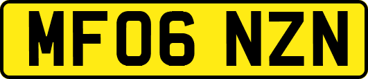 MF06NZN