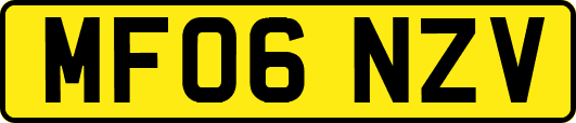 MF06NZV