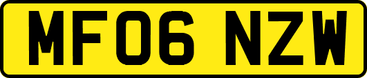 MF06NZW