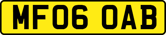MF06OAB