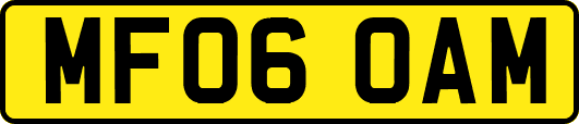MF06OAM