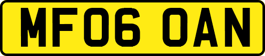 MF06OAN