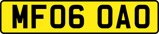MF06OAO