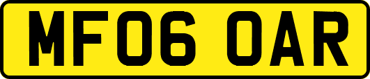 MF06OAR