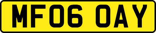 MF06OAY