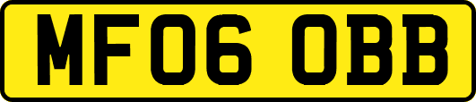 MF06OBB