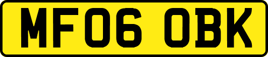 MF06OBK