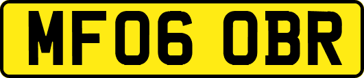 MF06OBR