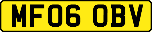 MF06OBV