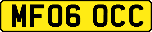 MF06OCC