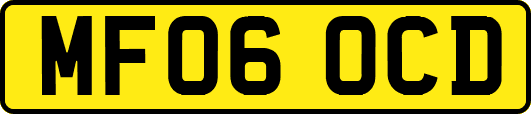 MF06OCD