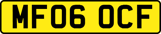 MF06OCF