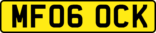 MF06OCK