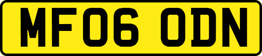 MF06ODN