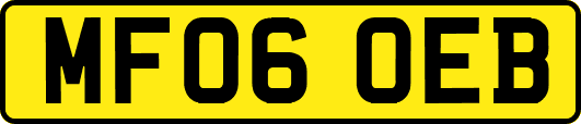 MF06OEB