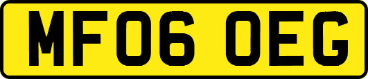 MF06OEG
