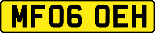 MF06OEH